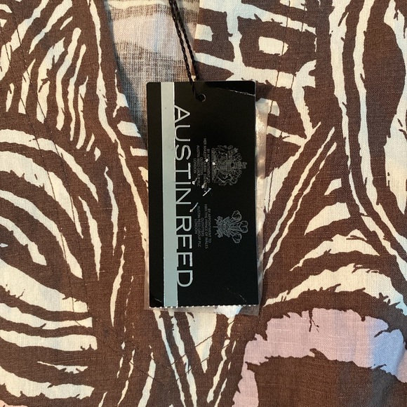 Austin Reed NWT tunic - Picture 2 of 6